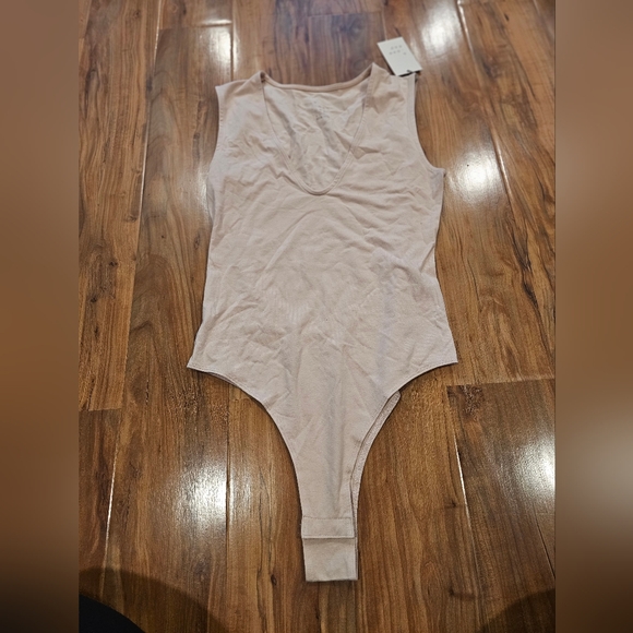 a new day Tops - Body suit